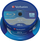 Disqe Verbatim BD-R, 6x, 25GB, 25 copë