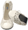 Balerina Scholl F254881065