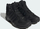 Këpucë hiking Adidas Terrex Swift R2 MID GTX M IF7636, që s’i hyn uji, për burra, të zeza