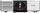 Projektor Epson EB-L790U, 7300 ANSI Lumens, WUXGA, i bardhë