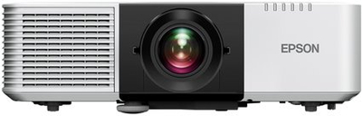 Projektor Epson EB-L790U, 7300 ANSI Lumens, WUXGA, i bardhë