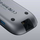 Qendër USB-C Aukey CB-C71, 8-në-1, 100W PD, e zezë