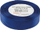 Shirit sateni Brewis, 25mm x 32m, blu navy