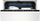 Enëlarëse e integruar Electrolux KEMB3301L, 60cm, SatelliteClean, inoks
