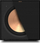 Сабвуфер Klipsch R-101SW, 10\", активен, црн