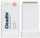 Krem - stick për mbrojtjen kundër diellit Missha SPF50+ Cicadin (Rescue Water Sunscreen Stick) 19 g
