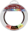 Tel peshkimi Zylka Specialist Pro Match & Feeder 300m 0.25mm 7.7kg