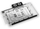 Bllok uji për grafikë Alphacool Core GeForce RTX 5080 TUF, ARGB, transparent