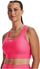 Sytjena për femra Under Armour, 2255045-31002278, M