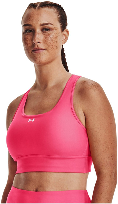 Sytjena për femra Under Armour, 2255045-31002278, M