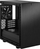 Kasë Fractal Design Define 7 Mini Solid, Mini Tower