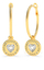 Vathë Guess From Guess With Love UBE70034