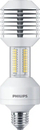Llampë LED Philips TForce 35W, E27, dritë e bardhë e ftohtë