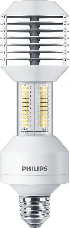 Llampë LED Philips TForce 35W, E27, dritë e bardhë e ftohtë