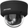 Kamerë IP Hikvision DS-2CD2143G2-LIS2U, lente 2.8 mm, e zezë