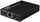 Zgjatues HDMI KVM Lindy Receiver, Full HD 1080p, mbi IP, i zi