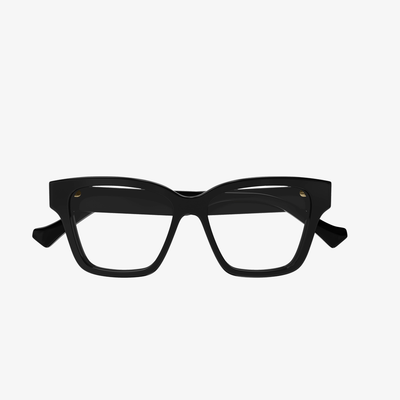 Gucci GG1302O-004 55