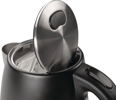 Ibrik uji Gorenje K17TRB, 2200 W, i zi