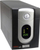 UPS Roline DesignSecure 2000, line interactive, me ekran dixhital, ngjyrë zi me argjend