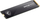 SSD M.2 MSI Spatium M560, 2TB, PCIe 5.0 NVMe, 3D NAND