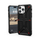 Mbështjellës telefoni Urban Armor Gear Monarch Cove, 6.7", i zi