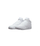 Patika për Meshkuj, NIKE - DN3577-100