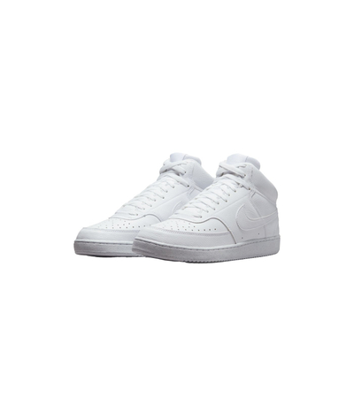 Patika për Meshkuj, NIKE - DN3577-100