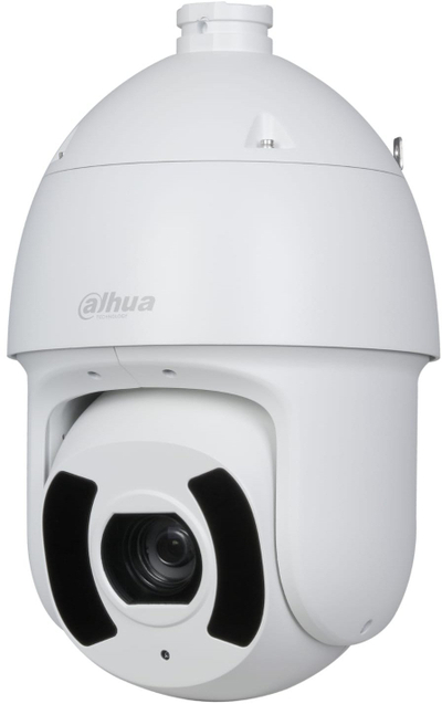 Kamerë sigurie Dahua SD6CE445GB-HNR, 4MP, zmadhim optik 45x, Starlight IR