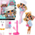 Lodër për vajza MGA LOL Surprise OMG Core Doll Series 5