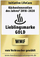 Shkumues qumështi WMF Lumero 61.3020.1007, 4 programe, çelik inox, argjendtë