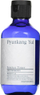Тоник за лице Pyunkang Yul Essence Toner, хидратантен, 100ml