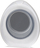 Фотографски филтер Manfrotto Avenger MFESSCPL-46, CPL, 46mm, црн