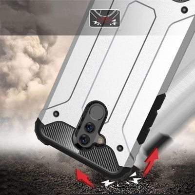 Bazament magnetik me zorrë mjegullimi VMH-71, 1/4", 50cm, i zi