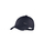 Kapela Unisex, NIKE - AV8055-451, MISC