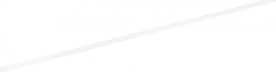 Tub akrilik për ftohje uji Alphacool Hardtube 13/10mm, 80cm, transparent