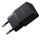 Karikues muri Baseus Palm, 20W, me 2 porta USB dhe USB-C, i zi