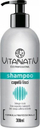Шампон за права коса Vitanativ Straight Hair, 300ml
