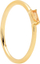 Unazë PDPAOLA PEACH AMANI Gold AN01-149, 50 mm sPD0275-50