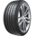 Gomë 285/45R21 113Y K127A HANKOOK