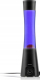 Llambë lava me altoparlant InnovaGoods Maglamp, Bluetooth, shumëngjyrëshe