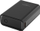 Powerbank Ansmann PB222PD, 20000mAh, Power Delivery 3.0 Quick Charge 2.0, i zi