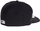 Kapelë New Era 59FIFTY Essential New York Yankees, e zezë