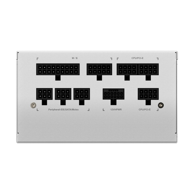 Напојување Gigabyte UD850GM PG5W GP-UD850GM PG5W , 5W