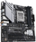 Pllakë amë ASUS PRIME B650M-A WIFI II - AMD B650