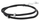 Byzylyk dore Brosway Bracciale BBR17