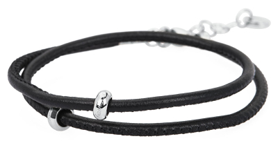 Byzylyk dore Brosway Bracciale BBR17