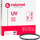 Filter UV Calumet 49mm MC Ultra Slim, mbrojtës, i zi