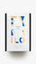 Eau de Parfum Ex Nihilo Venenum Kiss, 50 ml
