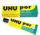 Ngjitës UHU Adhesive Por, 40g