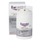 Krem kundër rrudhave Eucerin Intensive, 50 ml